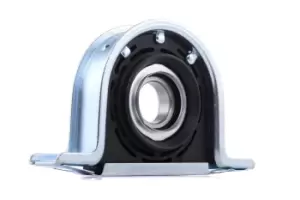 Image of RIDEX Suspension, drive shaft IVECO 1420M0135 4390495,9984261