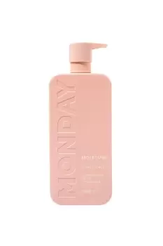 Image of Moisture Conditioner 800ml