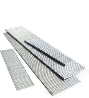 Image of Tacwise 18 Gauge Brad Nails Assorted Pack of 4000