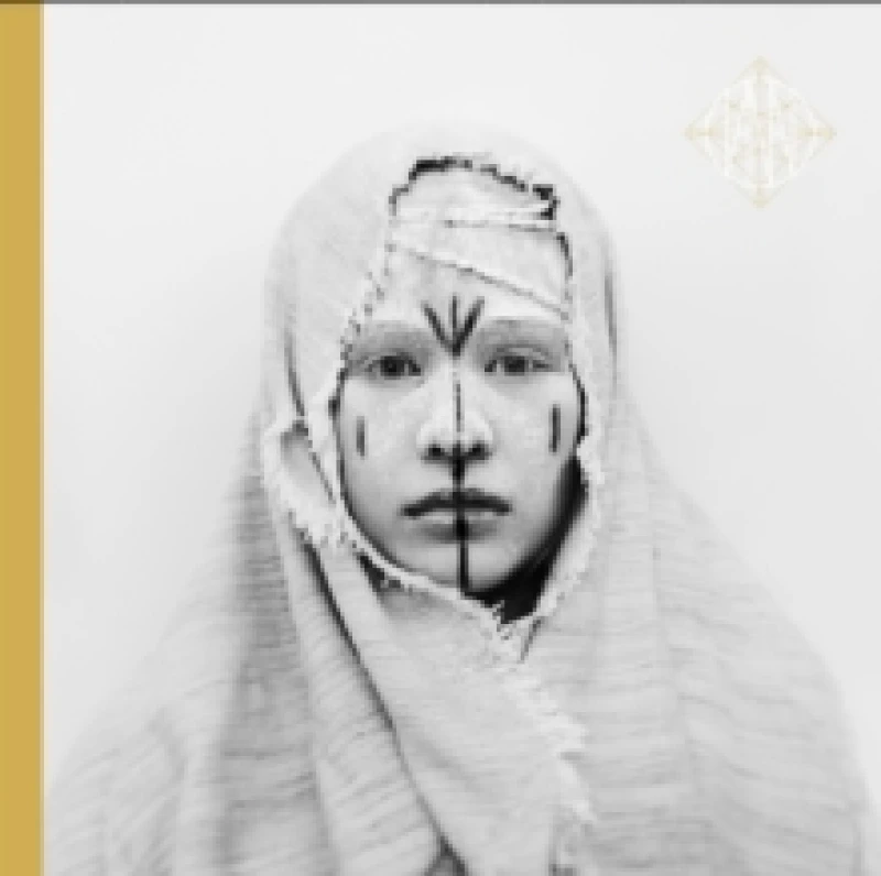 Image of Sunir CD / Album