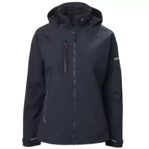 Image of Musto Womens Corsica Jacket 2.0 True Navy 8