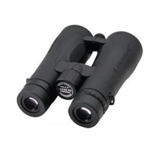 Image of Celestron Granite 12x50 Binocular