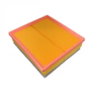 Image of Air Filter 47226 by Febi Bilstein