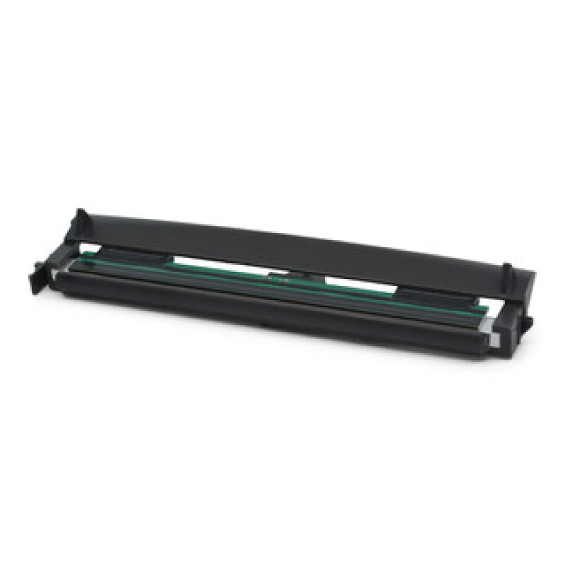 Image of Zebra P1116110-009 print head