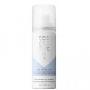 Image of Philip Kingsley Shampoo One More Day Refreshing Dry Shampoo 50ml