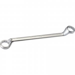 Image of Elora Ring Spanner 36mm x 41mm