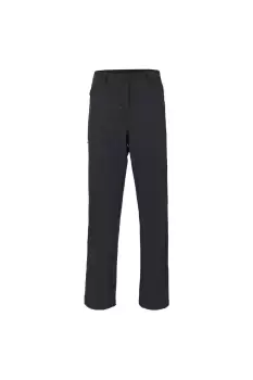 Image of Swerve Outdoor Trousers