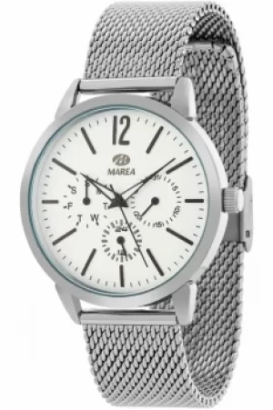 Image of Mens Marea Watch B41177/2