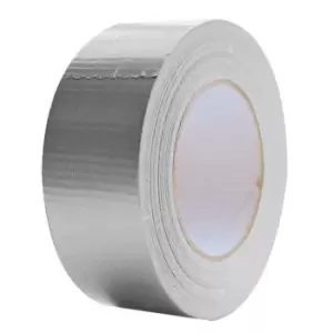 Image of Slingsby Cloth Tape