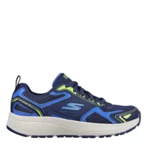 Image of Skechers Run Consistent - Blue