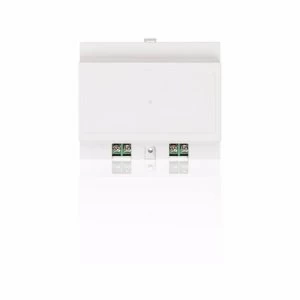 Image of ESP Aperta Power and Bus Separator Unit For Multi Way Intercom