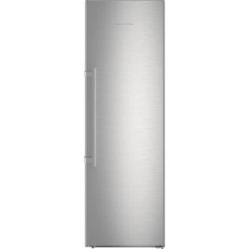 Image of Liebherr KEF4330 390L Freestanding Fridge