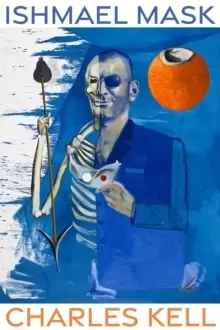 Image of Ishmael Mask