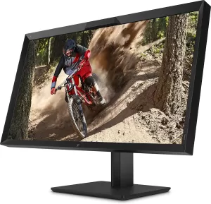 Image of HP DreamColor 31" Z31X 4K Ultra HD IPS LED Monitor
