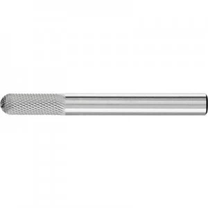 Image of PFERD 21105076 Burr