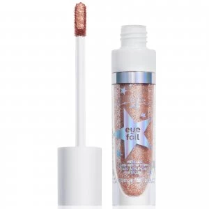 Image of Lottie London Eye Foil (Various Shades) - Faded