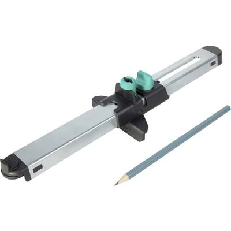 Image of Wolfcraft Wolfcraft 6952000 6952000 Laminate last row guide 6952000