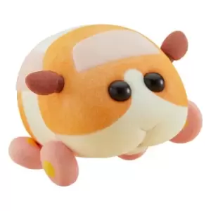 Image of Pui Pui Molcar Nendoroid Action Figure Potato 6 cm