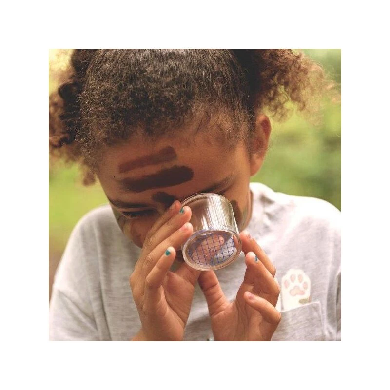 Image of Original ORGANICS Original Organics - The Bug Spotter Kit - The Den Kit Co. 643380231734