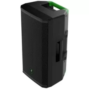 Image of Mackie Thrash212 Active PA speaker 30.48cm 12" 1300 W