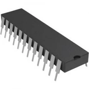 Image of Interface IC transceiver Linear Technology LT1133ACN RS232 35 PDIP 24