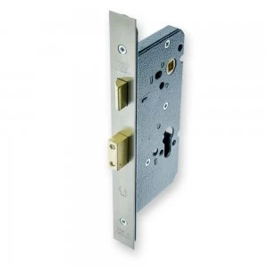 Image of LocksOnline Imperial DIN Type Euro Profile Sashlock