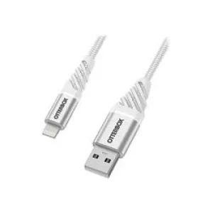 Image of Otterbox Premium Cable USB CA07573