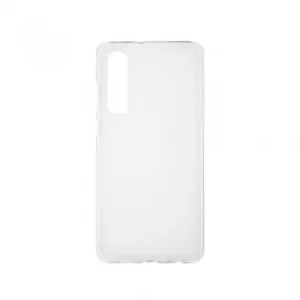Image of Case It Huawei P30 Shell and Screen Protector