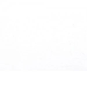 Image of Goldline Mount Board A1 White PK10