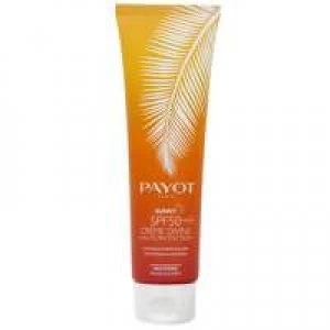 Image of Payot Paris Sun Care Sunny Creme Divine SPF50 150ml