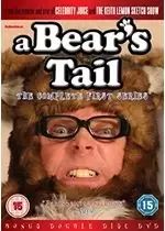 Image of A Bear's Tail - The Complete First Series