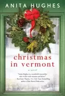 Image of christmas in vermont a novel