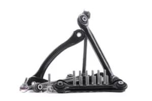 Image of LEMFORDER Control arm repair kit MERCEDES-BENZ 33500 01