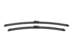 Image of Bosch Wiper blade BMW,FORD USA 3 397 118 970