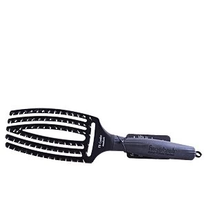 Image of FINGER BRUSH combo medium