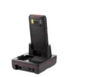 Image of Honeywell CT40-EB-UVN-0 mobile device dock station Mobile computer...