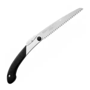 Image of Silky Super Accel 210-7.5 Folding Pruning Saw 119-21