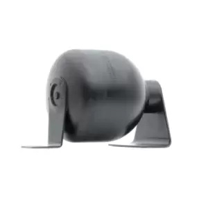 Image of CORTECO Pressure Accumulator 21653072 ABS Accumulator,Brake Accumulator MERCEDES-BENZ,190 (W201),S-Klasse Limousine (W126),Stufenheck (W123)