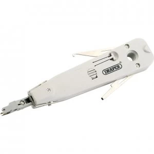 Image of Draper Punch Down Tool