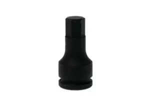 Image of Teng Tools 941522-C 3/4" Drive - Impact Hex Socket Bit - 22mm
