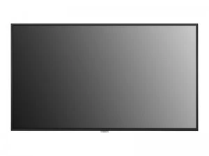 Image of Lg 55UH5F UH5F Series - 55" LED Display - 4K