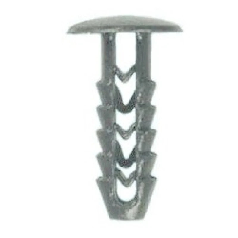 Image of ROMIX 10074 Clip Clip (1517)