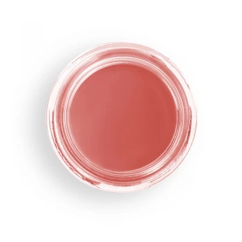 Image of Planet Revolution Colour Pot Lip & Cheek Tint Sweet Rose