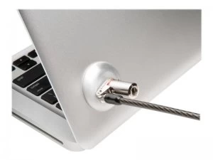 Image of Kensington MicroSaver Ultrabook Laptop Lock
