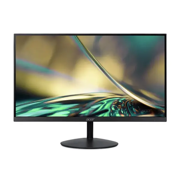 Image of Acer 24" SA242YH Full HD LED Monitor