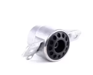 Image of SACHS Top strut mount 802 561 Strut mount,Top mount AUDI,PORSCHE,A4 Avant (8K5, B8),Q5 (8RB),A4 Limousine (8K2, B8),A5 Sportback (8TA),A5 Coupe (8T3)