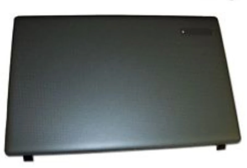 Image of Acer 60.RR907.004 laptop spare part Lid