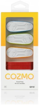 Image of Cozmo Treads