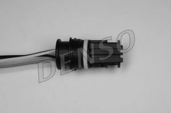 Image of Denso Lambda Sensors DOX-2039 DOX2039