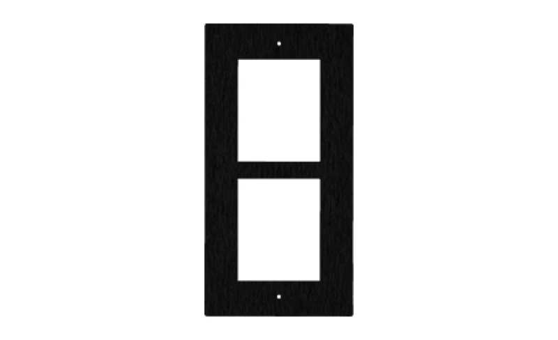 Image of 2N 9155012B intercom system accessory Frame